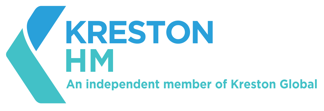 Kreston HM - A Member Firm of Kreston Global